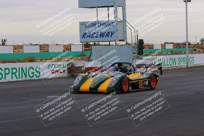 media/Nov-15-2023-Open Track Racing (Wed) [[3997a2a47f]]/Gridshots/